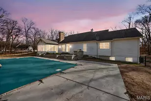 2 Woodridge Dr, Defiance, MO 63341 - Photo 83