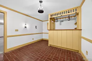 2 Woodridge Dr, Defiance, MO 63341 - Photo 67