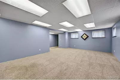 2 Woodridge Drive, Defiance, MO 63341 - Photo 63