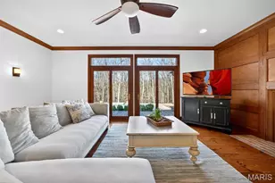 2 Woodridge Dr, Defiance, MO 63341 - Photo 19