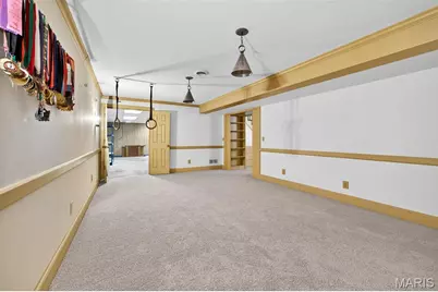 2 Woodridge Drive, Defiance, MO 63341 - Photo 59