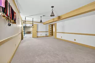 2 Woodridge Dr, Defiance, MO 63341 - Photo 59