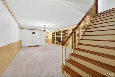 2 Woodridge Drive, Defiance, MO 63341 - Photo 49