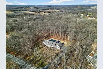 2 Woodridge Drive, Defiance, MO 63341 - Photo 69