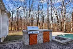 2 Woodridge Dr, Defiance, MO 63341 - Photo 77