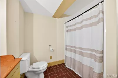 2 Woodridge Drive, Defiance, MO 63341 - Photo 61