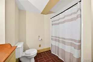 2 Woodridge Dr, Defiance, MO 63341 - Photo 61