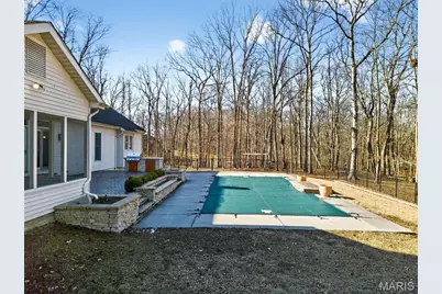 2 Woodridge Drive, Defiance, MO 63341 - Photo 75