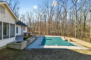 2 Woodridge Dr, Defiance, MO 63341 - Photo 75