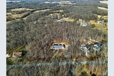 2 Woodridge Drive, Defiance, MO 63341 - Photo 73