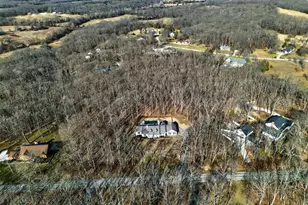 2 Woodridge Dr, Defiance, MO 63341 - Photo 73