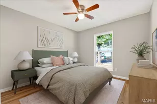 6360 Silver Fox Dr, Florissant, MO 63034 - Photo 11