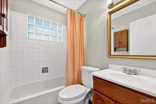 6360 Silver Fox Dr, Florissant, MO 63034 - Photo 13