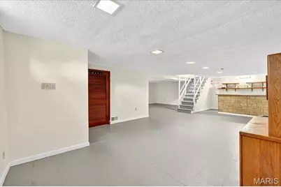 6360 Silver Fox Drive, Florissant, MO 63034 - Photo 19