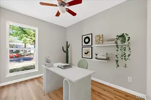 6360 Silver Fox Dr, Florissant, MO 63034 - Photo 15