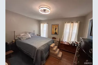 702 Shenandoah Avenue, Cuba, MO 65453 - Photo 13