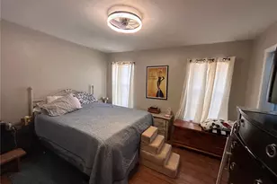 702 Shenandoah Ave, Cuba, MO 65453 - Photo 13