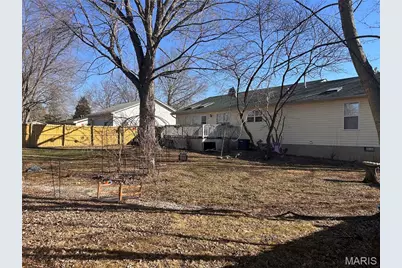 702 Shenandoah Avenue, Cuba, MO 65453 - Photo 25