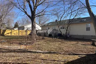 702 Shenandoah Ave, Cuba, MO 65453 - Photo 25