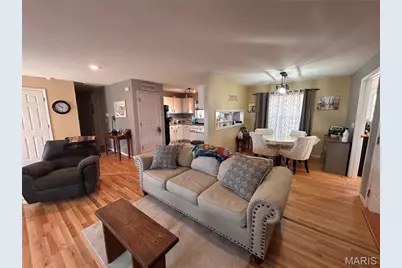 702 Shenandoah Avenue, Cuba, MO 65453 - Photo 9