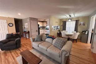 702 Shenandoah Ave, Cuba, MO 65453 - Photo 9