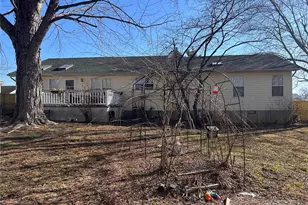 702 Shenandoah Ave, Cuba, MO 65453 - Photo 23