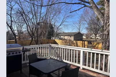 702 Shenandoah Avenue, Cuba, MO 65453 - Photo 19