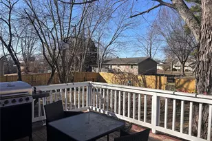 702 Shenandoah Ave, Cuba, MO 65453 - Photo 19