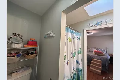 702 Shenandoah Avenue, Cuba, MO 65453 - Photo 15