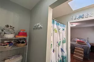 702 Shenandoah Ave, Cuba, MO 65453 - Photo 15