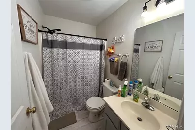 702 Shenandoah Avenue, Cuba, MO 65453 - Photo 11