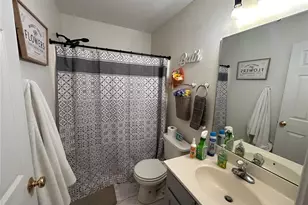 702 Shenandoah Ave, Cuba, MO 65453 - Photo 11