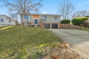 10 Oxford Dr, Washington, MO 63090 - Photo 1