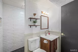 10 Oxford Dr, Washington, MO 63090 - Photo 35