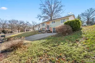 10 Oxford Dr, Washington, MO 63090 - Photo 7