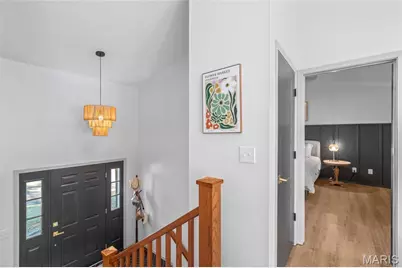 10 Oxford Drive, Washington, MO 63090 - Photo 29