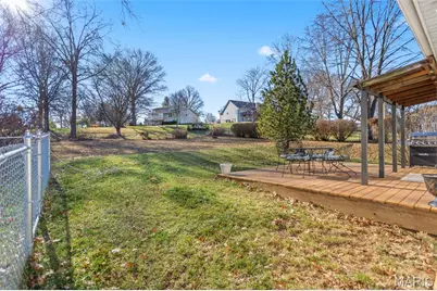 10 Oxford Drive, Washington, MO 63090 - Photo 3