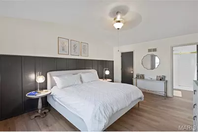 10 Oxford Drive, Washington, MO 63090 - Photo 21