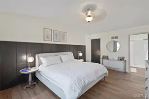 10 Oxford Dr, Washington, MO 63090 - Photo 21