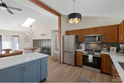 10 Oxford Drive, Washington, MO 63090 - Photo 15