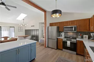 10 Oxford Dr, Washington, MO 63090 - Photo 15