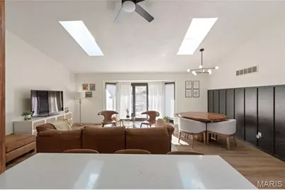 10 Oxford Drive, Washington, MO 63090 - Photo 13