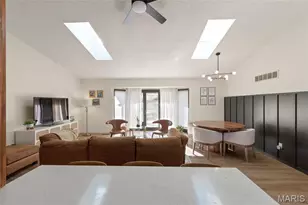 10 Oxford Dr, Washington, MO 63090 - Photo 13