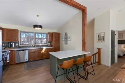 10 Oxford Drive, Washington, MO 63090 - Photo 17