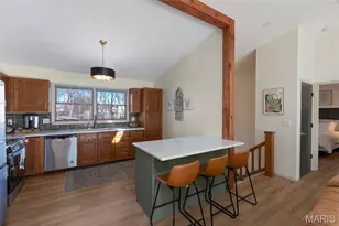 10 Oxford Dr, Washington, MO 63090 - Photo 17