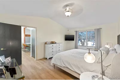 10 Oxford Drive, Washington, MO 63090 - Photo 19