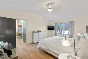 10 Oxford Dr, Washington, MO 63090 - Photo 19