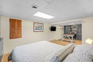 10 Oxford Dr, Washington, MO 63090 - Photo 31