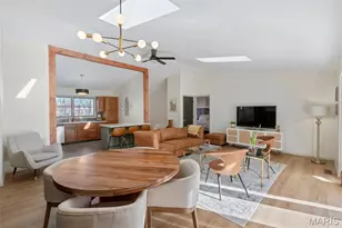 10 Oxford Dr, Washington, MO 63090 - Photo 11