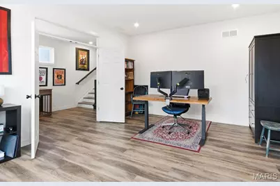 16503 Honey Locust Drive, Wildwood, MO 63005 - Photo 5